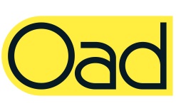 Oad reizen