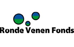 Ronde Venen Fonds