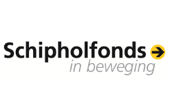 schipholfonds