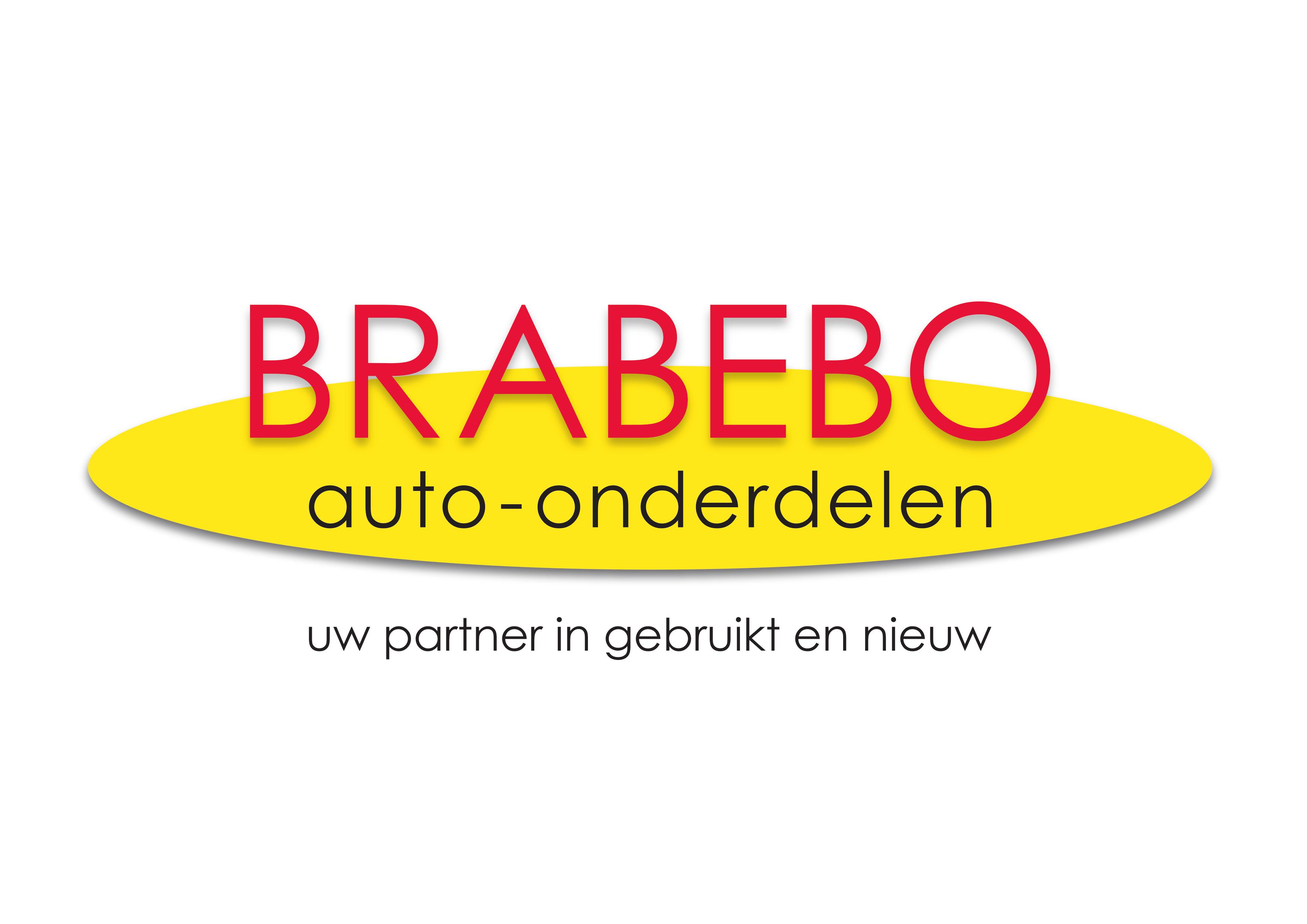 brabebo