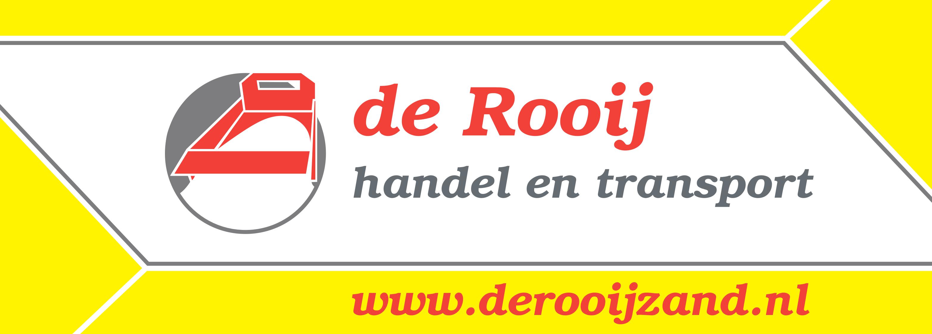 de Rooij