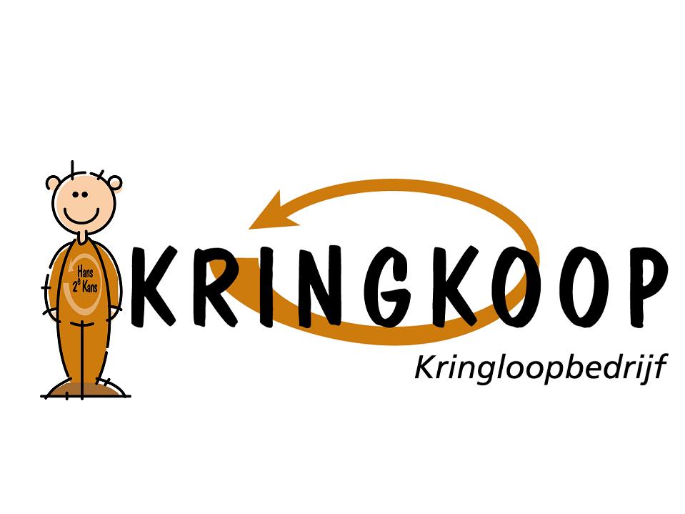 kringkoop