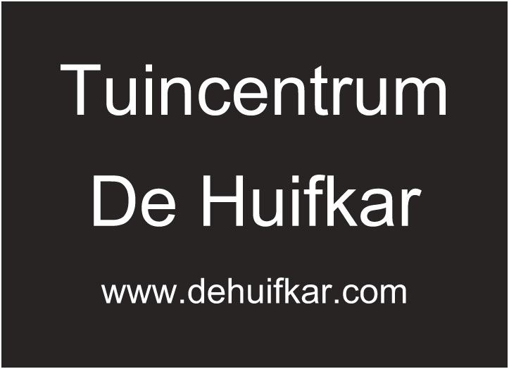 huifkar