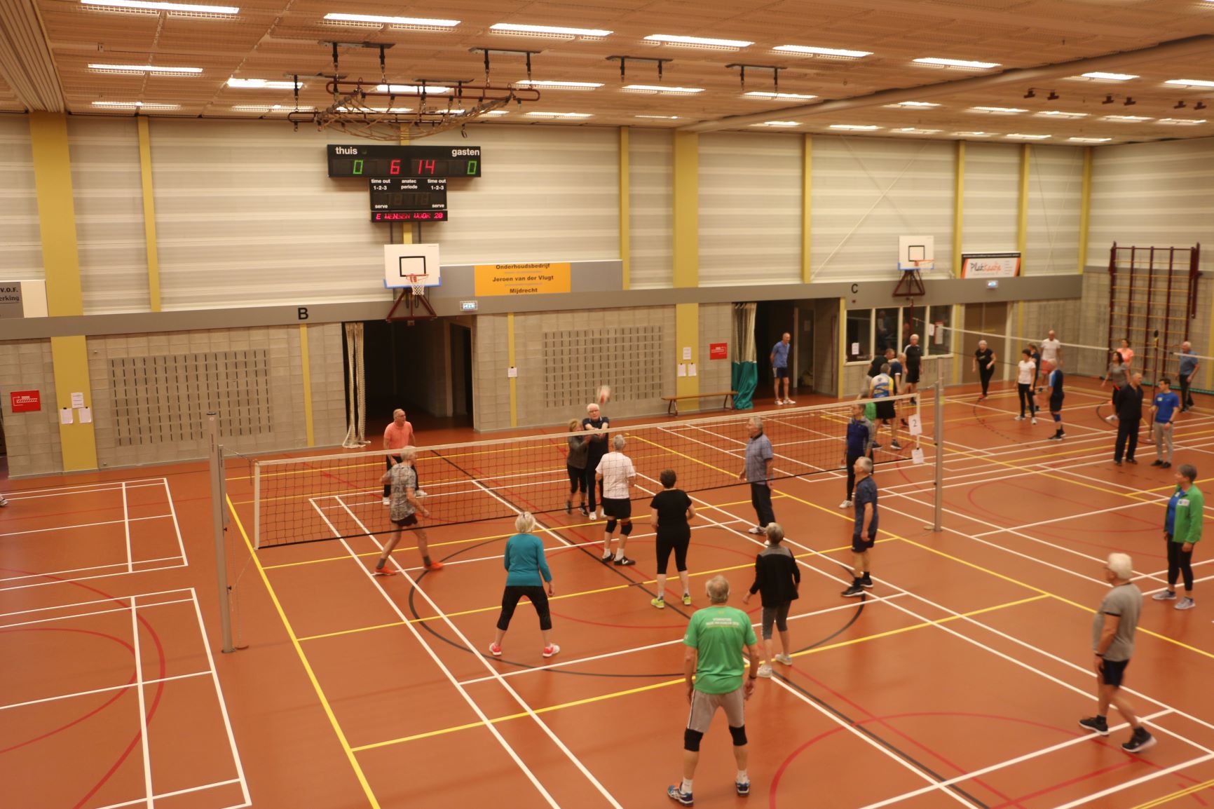 voll1nw