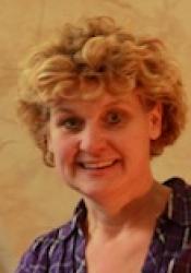 Henny van Kouwen