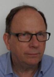 Hans Nijenhoff