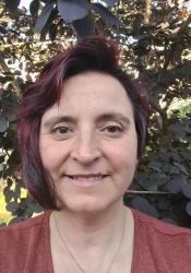 Froukje
