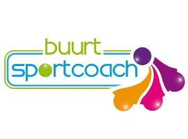 Buurtsportcoach